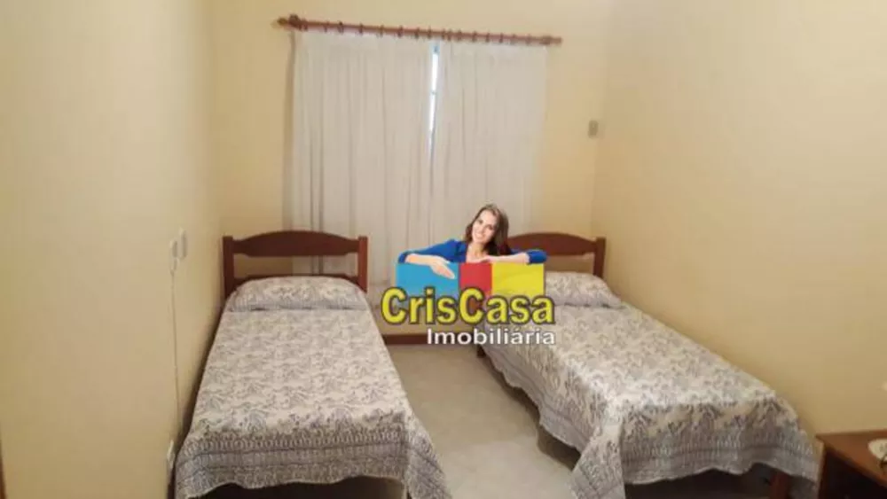 Apartamento, 4 quartos, 160 m² - Foto 8