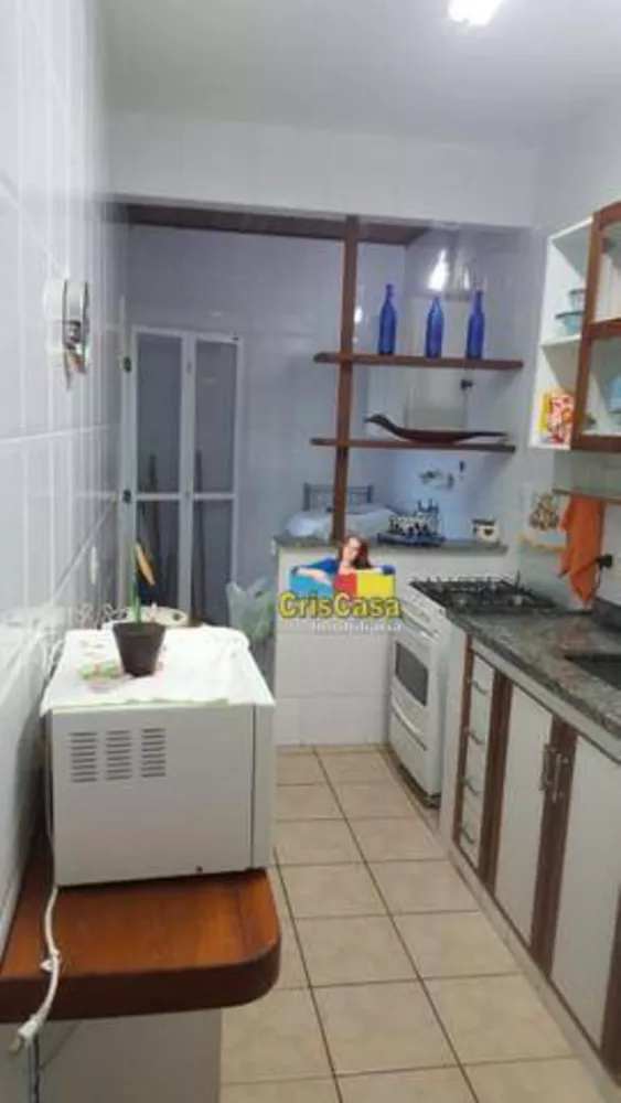 Apartamento, 4 quartos, 160 m² - Foto 7