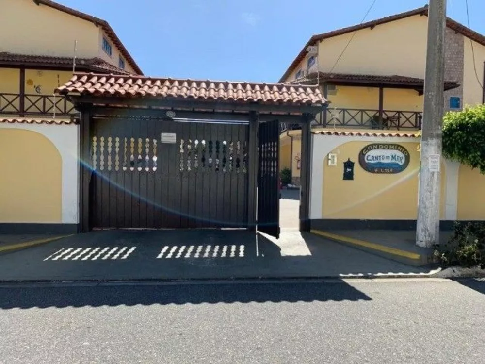 Apartamento, 4 quartos, 160 m² - Foto 1