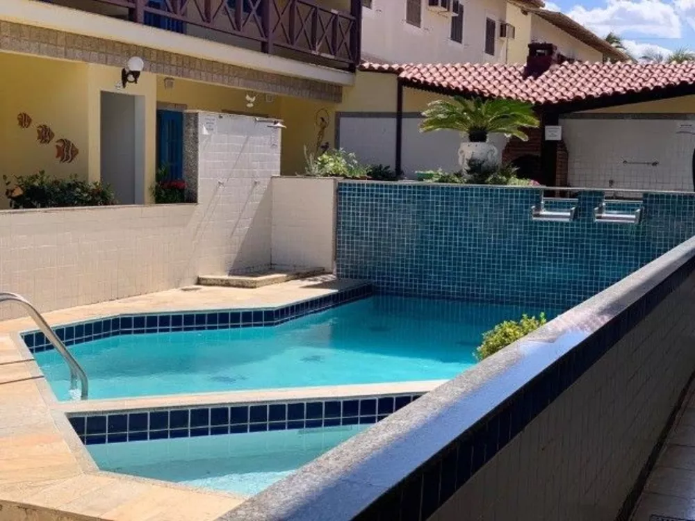 Apartamento, 4 quartos, 160 m² - Foto 15