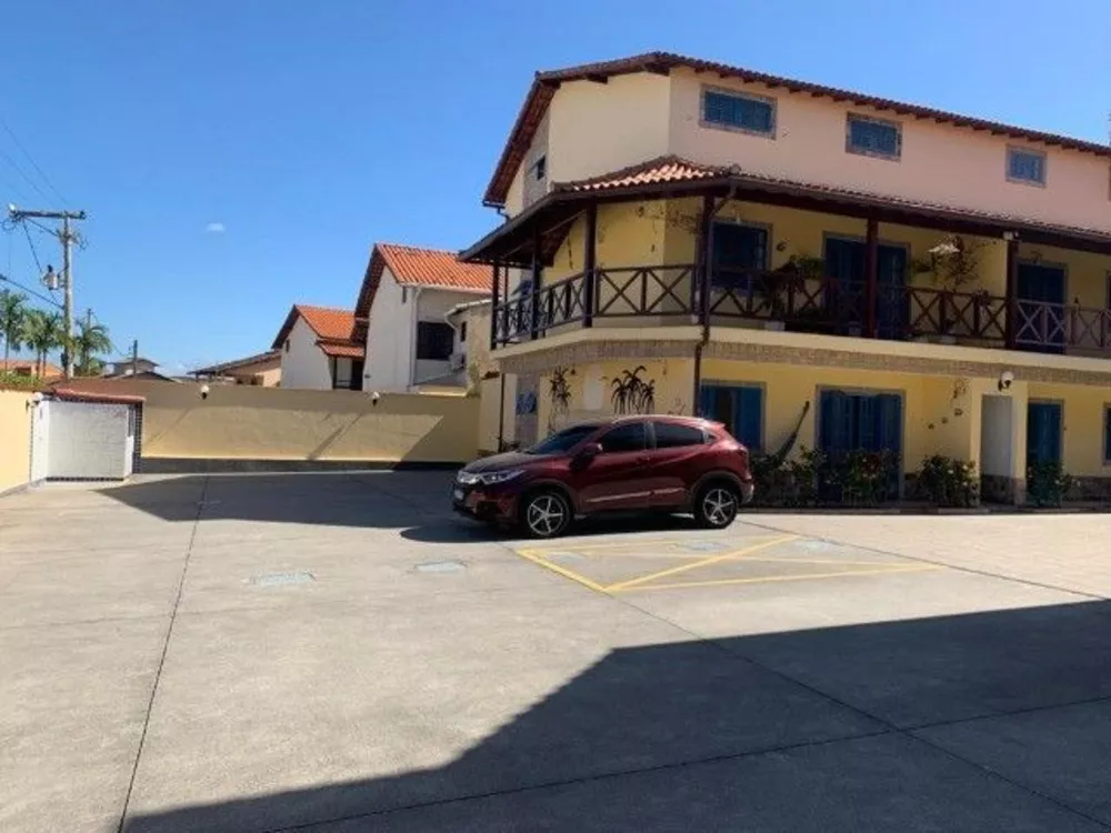 Apartamento, 4 quartos, 160 m² - Foto 3