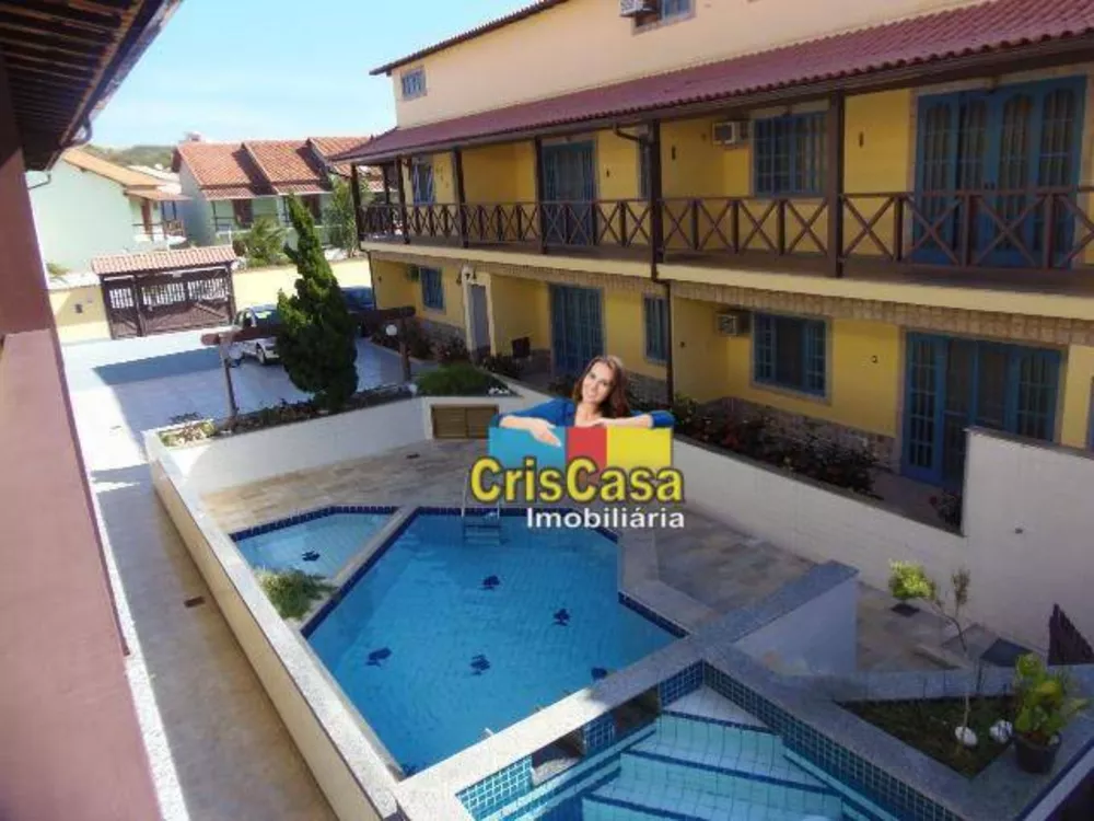 Apartamento, 4 quartos, 160 m² - Foto 14