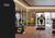 Apartamento, 2 quartos, 109 m² - Foto 4