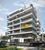 Apartamento, 2 quartos, 109 m² - Foto 2