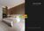 Apartamento, 2 quartos, 109 m² - Foto 9