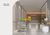 Apartamento, 2 quartos, 109 m² - Foto 3