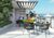 Apartamento, 2 quartos, 109 m² - Foto 7
