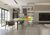 Apartamento, 2 quartos, 109 m² - Foto 8