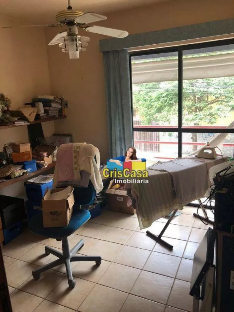 Apartamento, 2 quartos, 65 m² - Foto 6