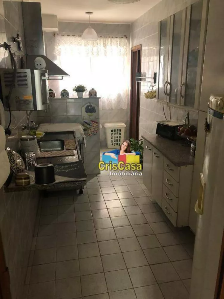 Apartamento, 2 quartos, 65 m² - Foto 10