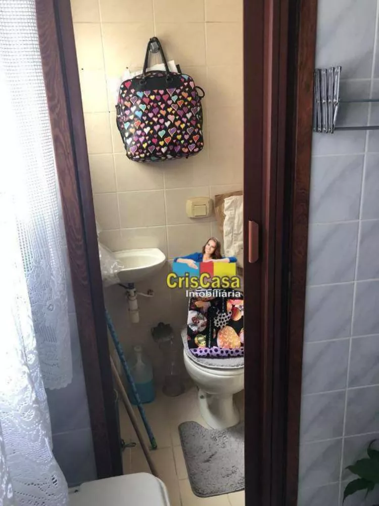 Apartamento, 2 quartos, 65 m² - Foto 5