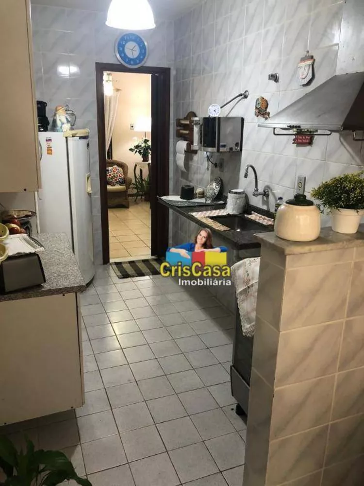 Apartamento, 2 quartos, 65 m² - Foto 9