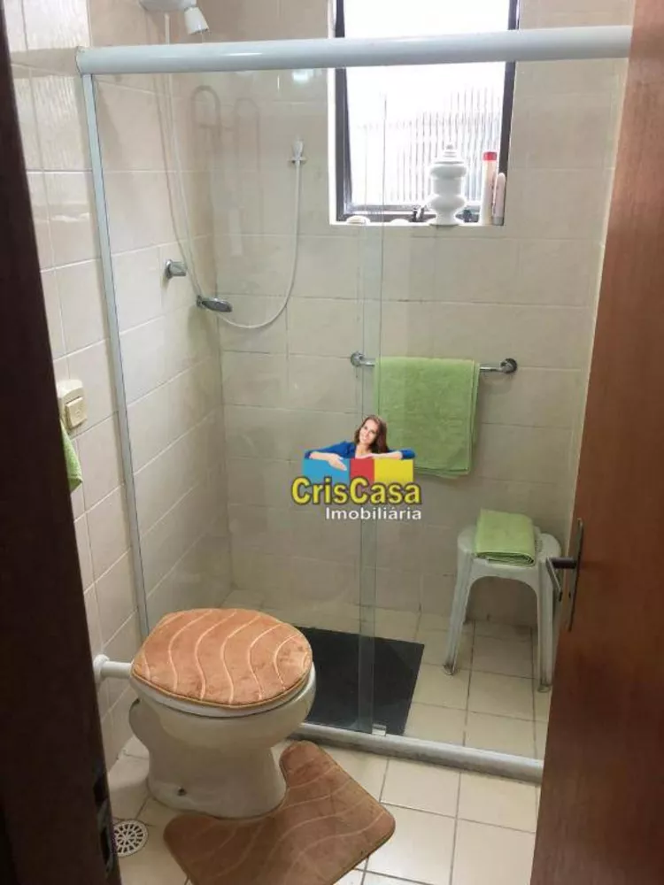 Apartamento, 2 quartos, 65 m² - Foto 7