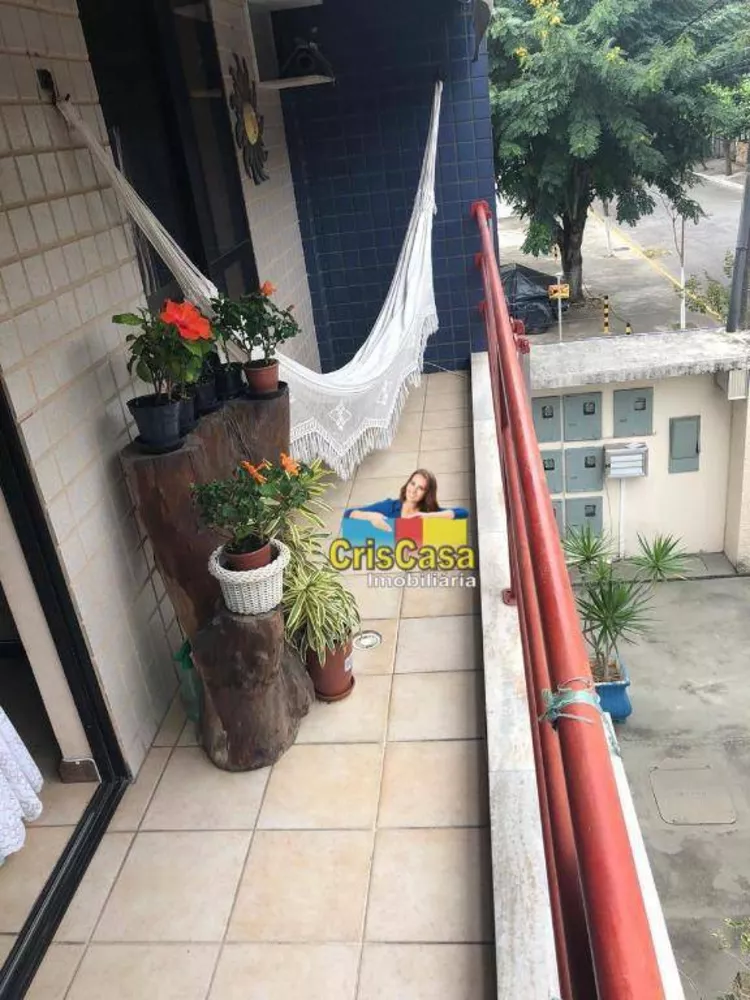 Apartamento, 2 quartos, 65 m² - Foto 3