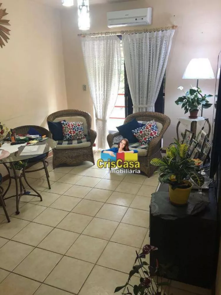 Apartamento, 2 quartos, 65 m² - Foto 8