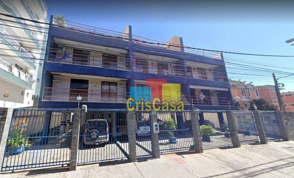 Apartamento, 2 quartos, 65 m² - Foto 1