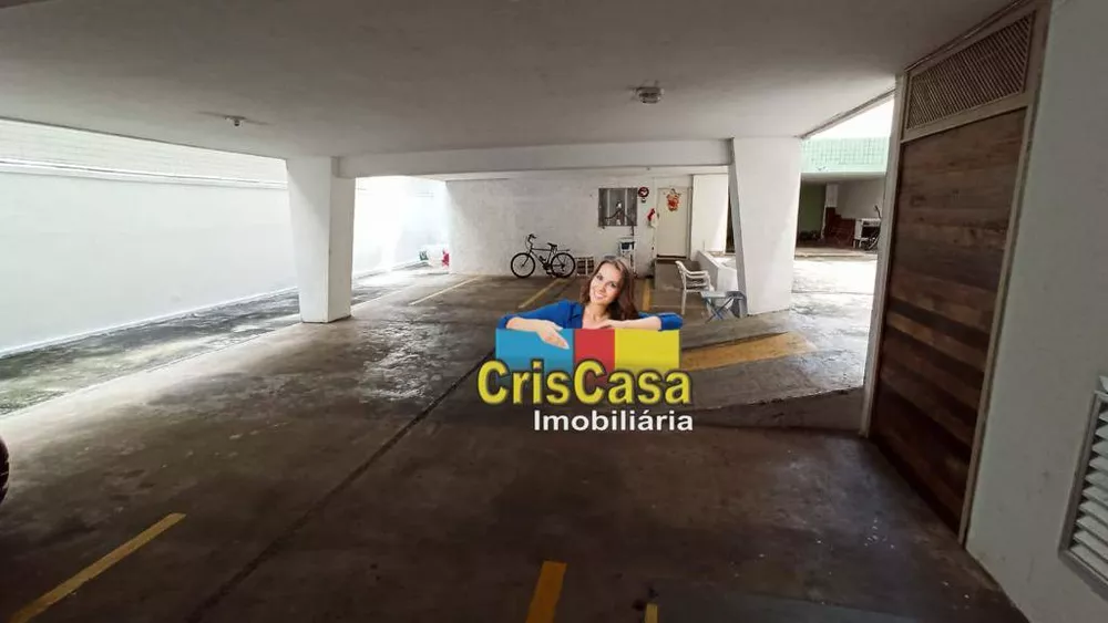 Apartamento, 2 quartos, 56 m² - Foto 12