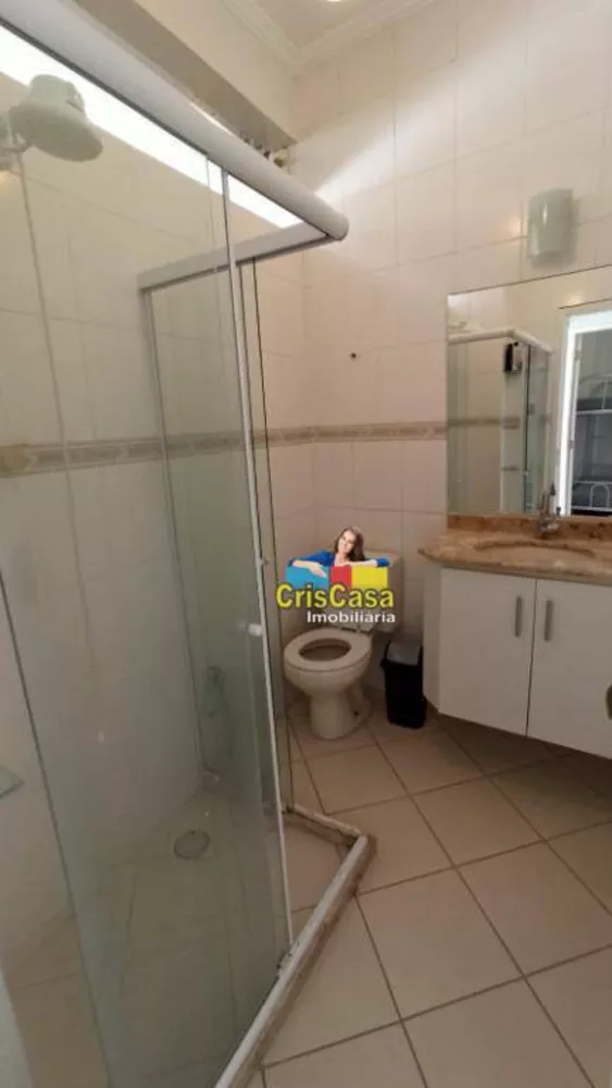 Apartamento, 2 quartos, 56 m² - Foto 11