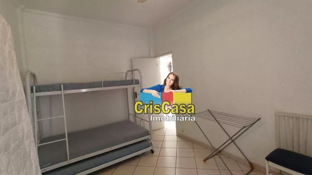 Apartamento, 2 quartos, 56 m² - Foto 6