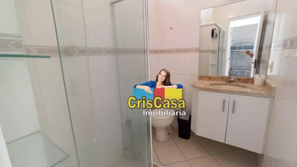 Apartamento, 2 quartos, 56 m² - Foto 10