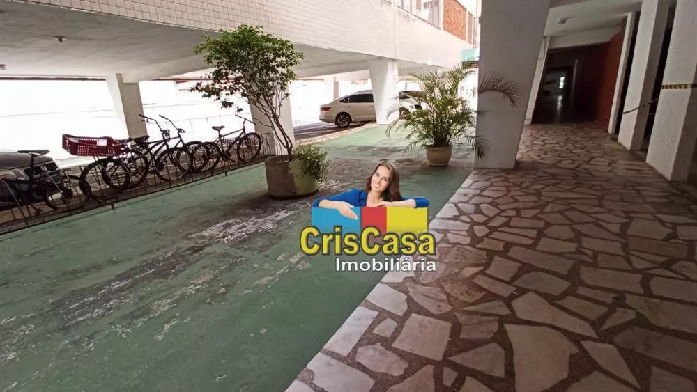 Apartamento, 2 quartos, 56 m² - Foto 14