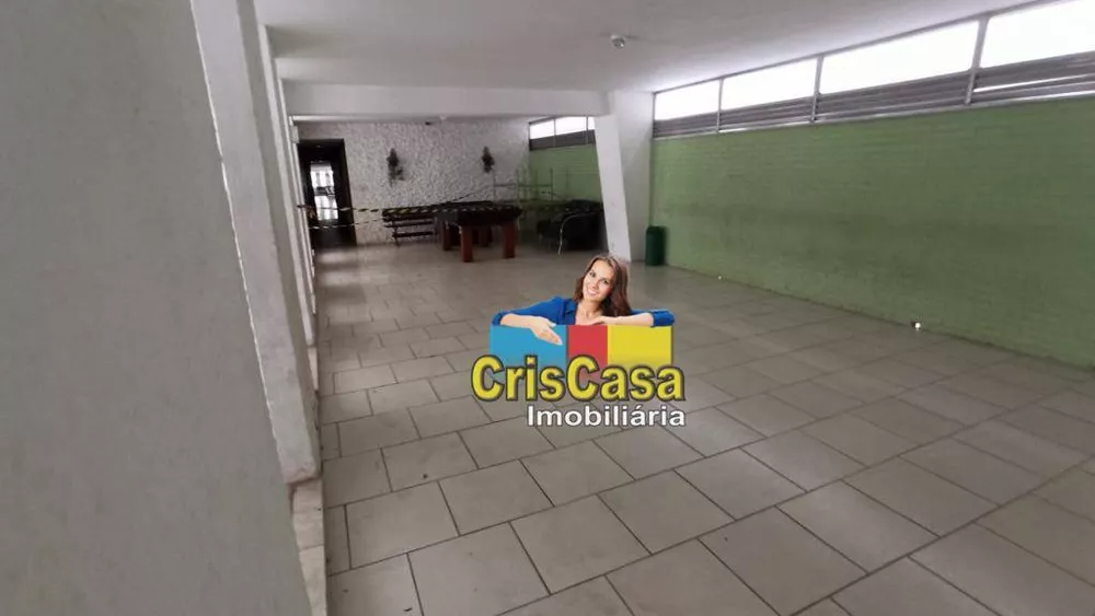 Apartamento, 2 quartos, 56 m² - Foto 13