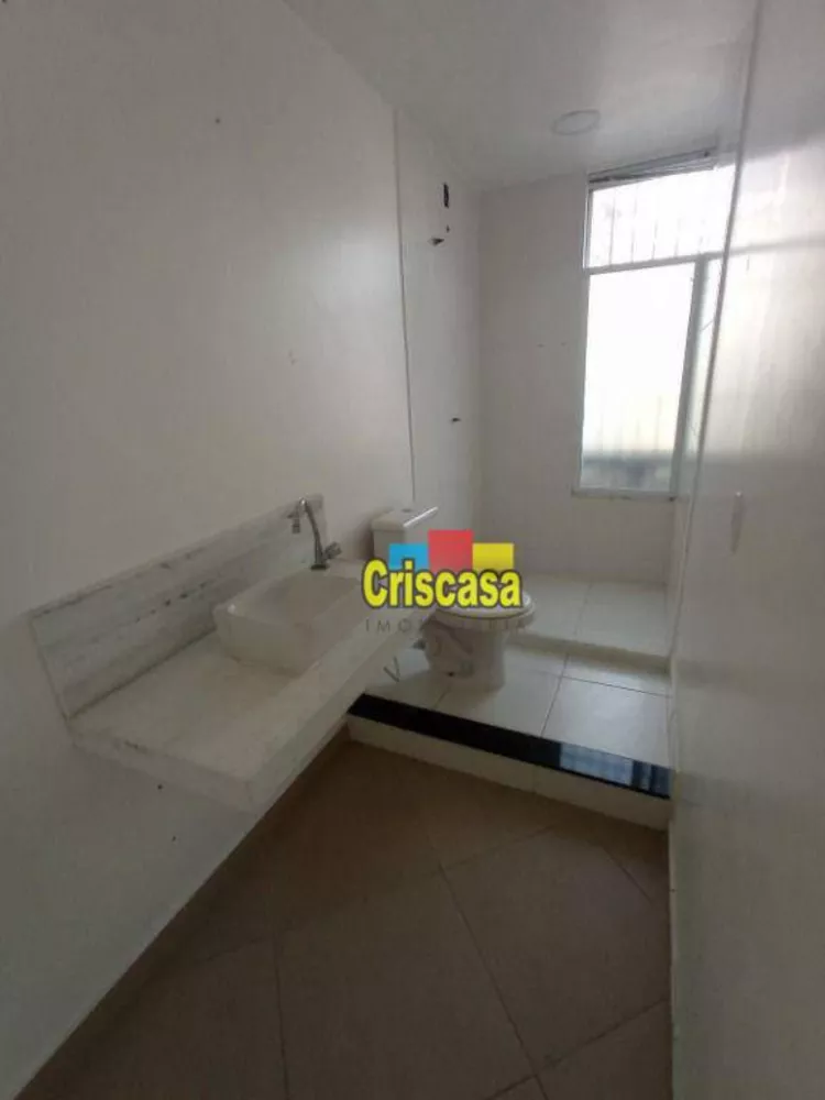 Sala-Conjunto, 244 m² - Foto 9