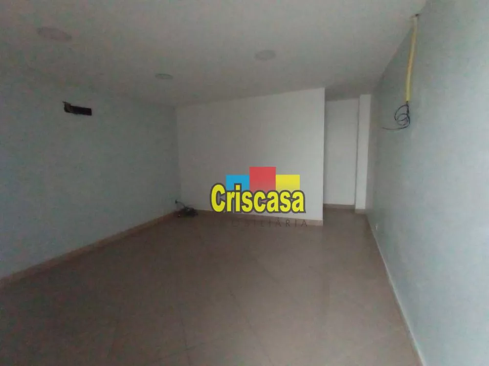 Sala-Conjunto, 244 m² - Foto 8