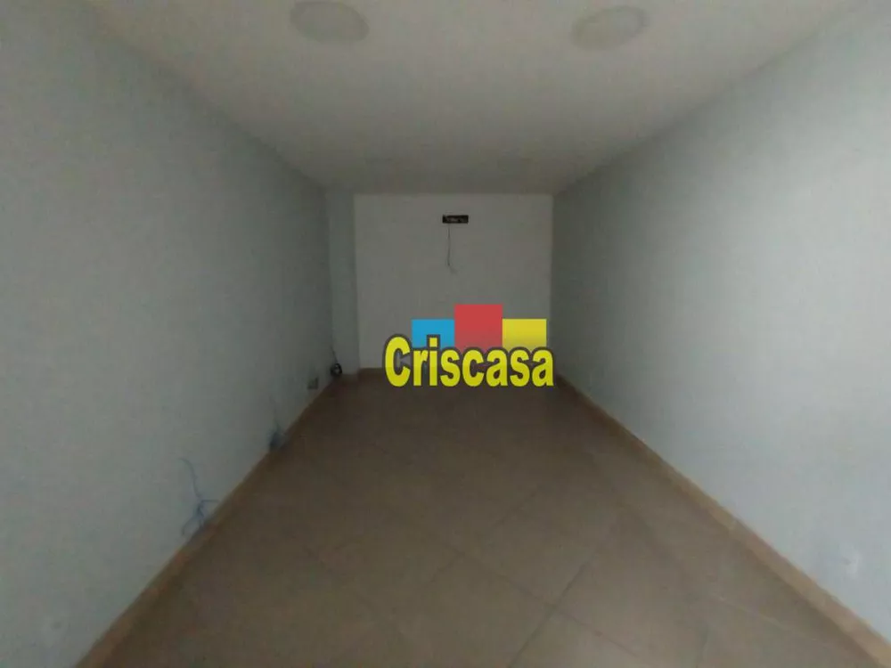 Sala-Conjunto, 244 m² - Foto 14