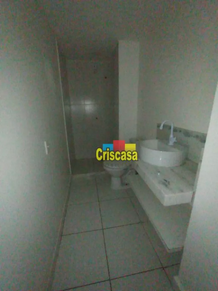 Sala-Conjunto, 244 m² - Foto 11