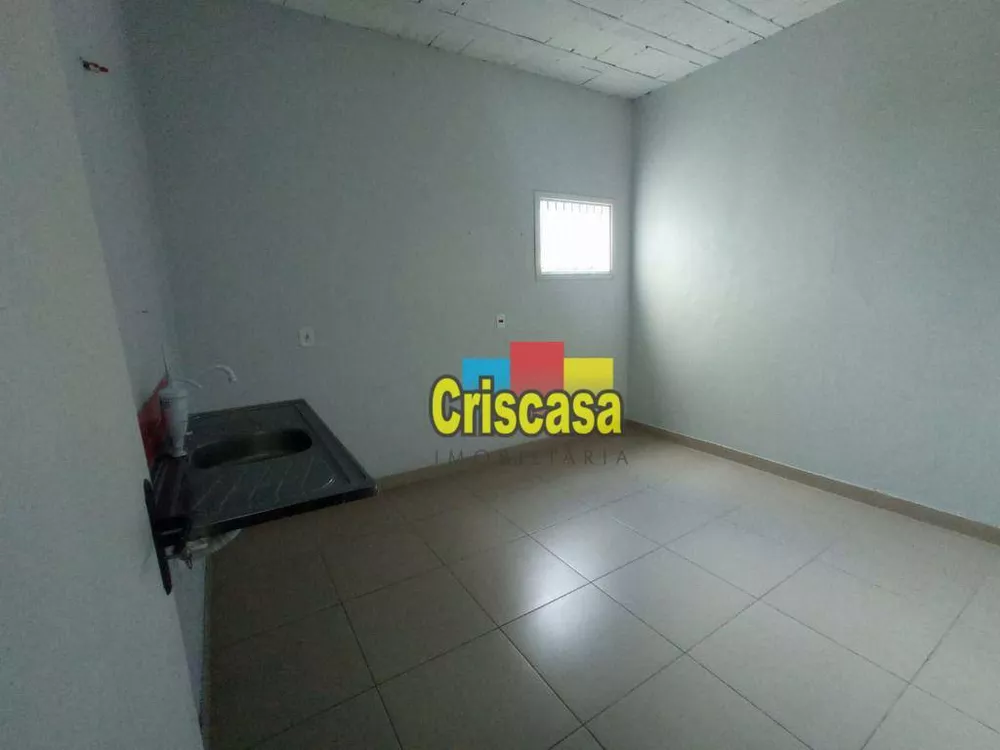 Sala-Conjunto, 244 m² - Foto 7
