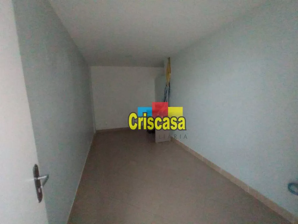 Sala-Conjunto, 244 m² - Foto 10