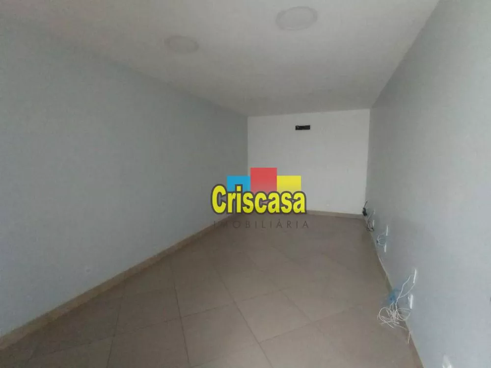 Sala-Conjunto, 244 m² - Foto 12