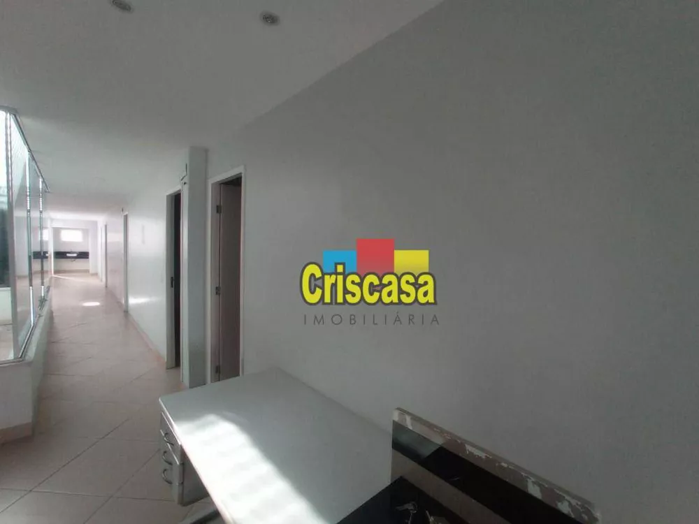 Sala-Conjunto, 244 m² - Foto 6
