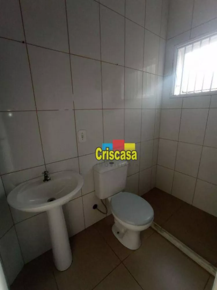 Sala-Conjunto, 244 m² - Foto 13