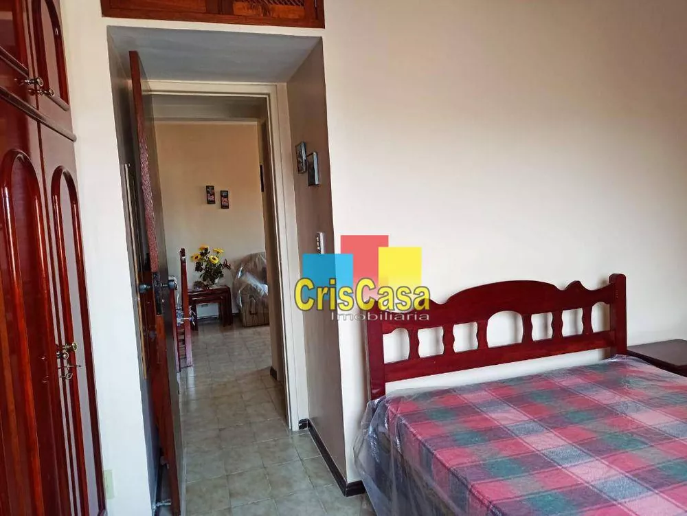 Apartamento, 1 quarto, 40 m² - Foto 11