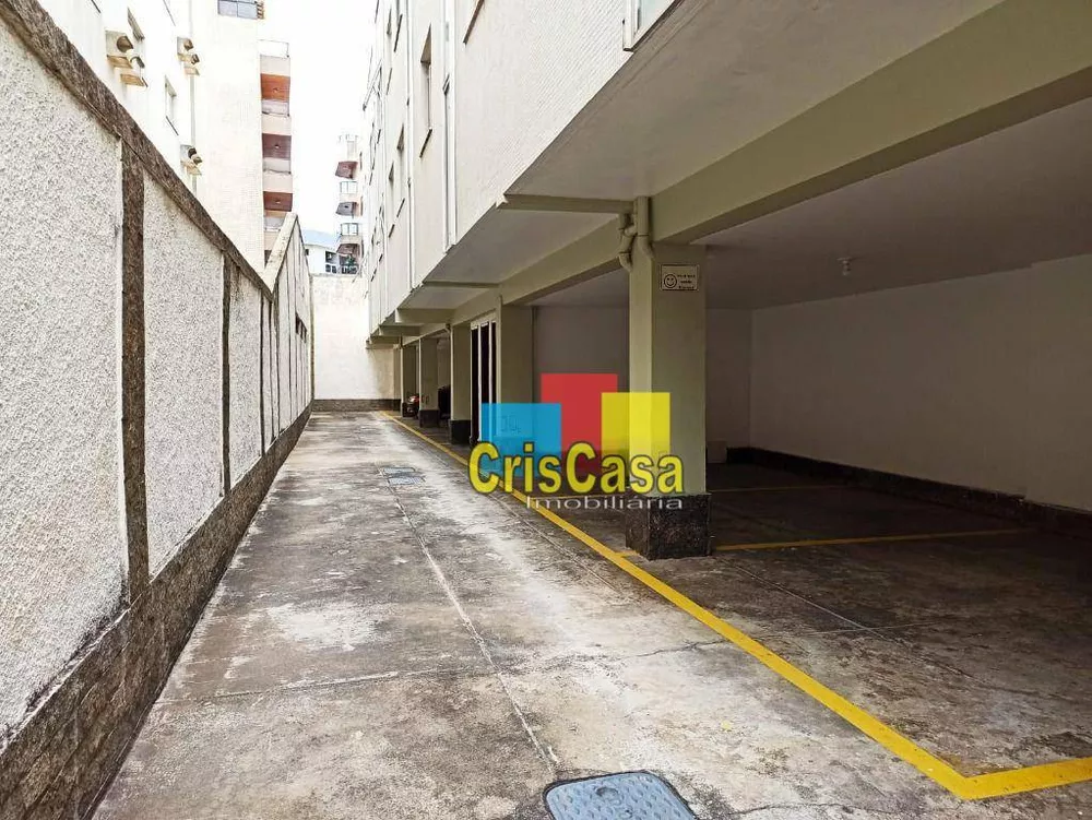 Apartamento, 1 quarto, 40 m² - Foto 2