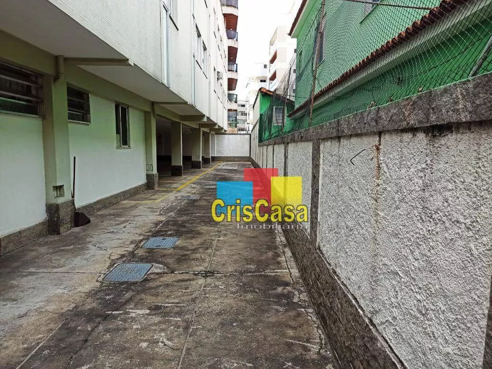 Apartamento, 1 quarto, 40 m² - Foto 3