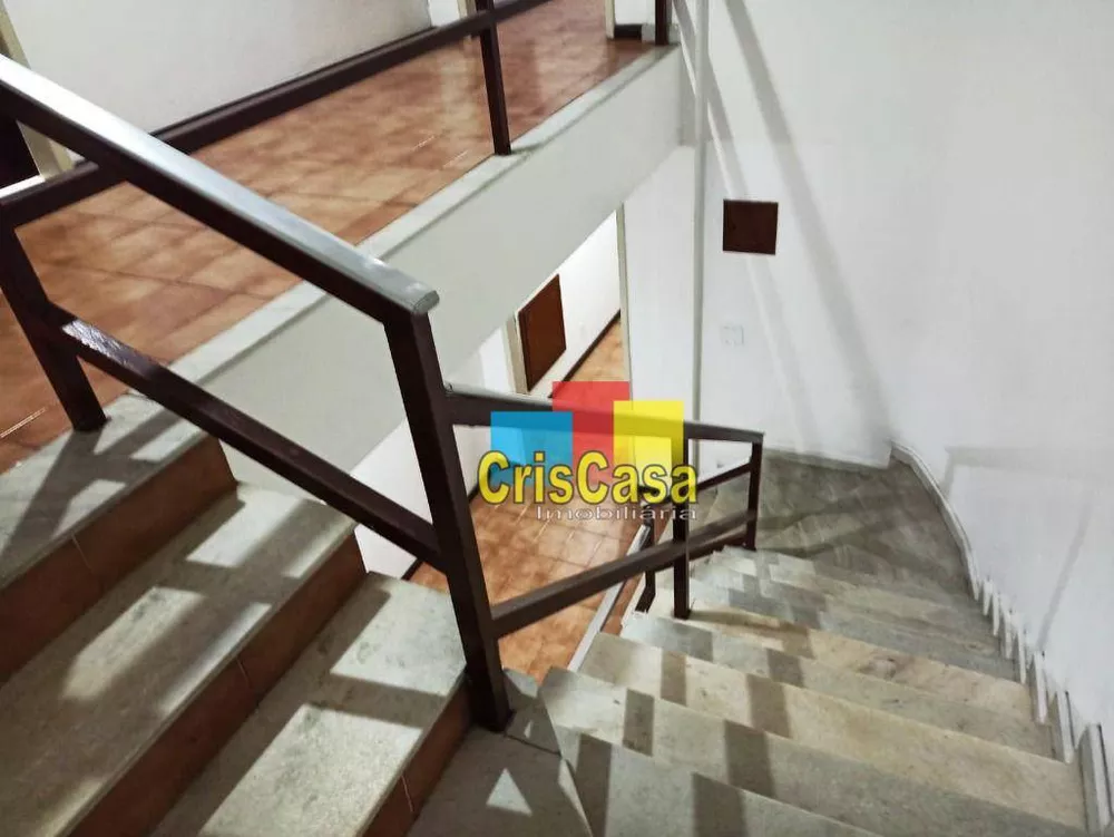 Apartamento, 1 quarto, 40 m² - Foto 4