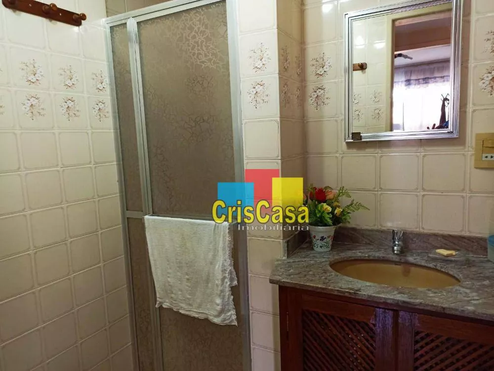 Apartamento, 1 quarto, 40 m² - Foto 6