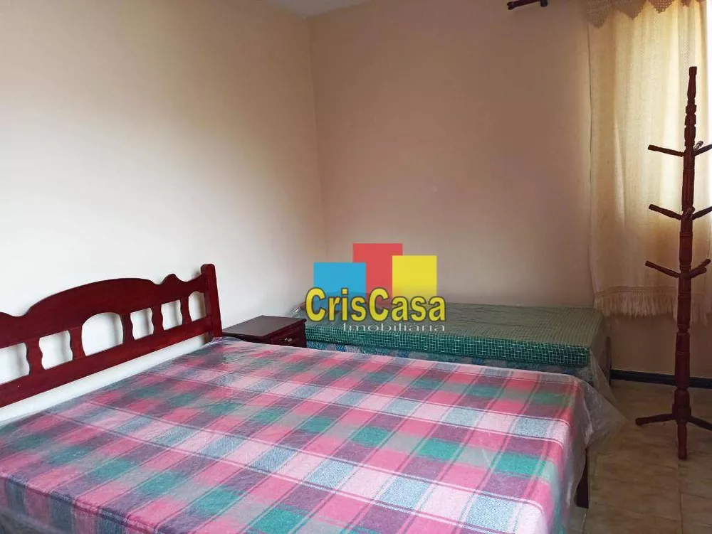 Apartamento, 1 quarto, 40 m² - Foto 10