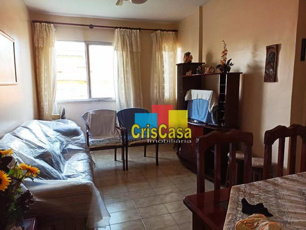 Apartamento, 1 quarto, 40 m² - Foto 14