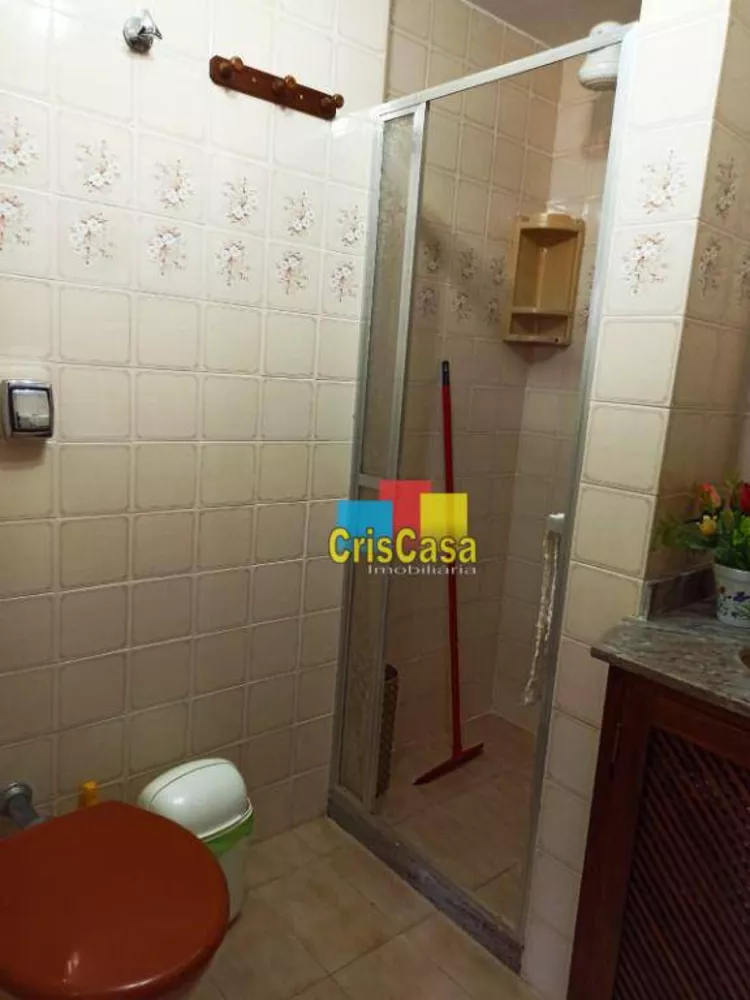 Apartamento, 1 quarto, 40 m² - Foto 5