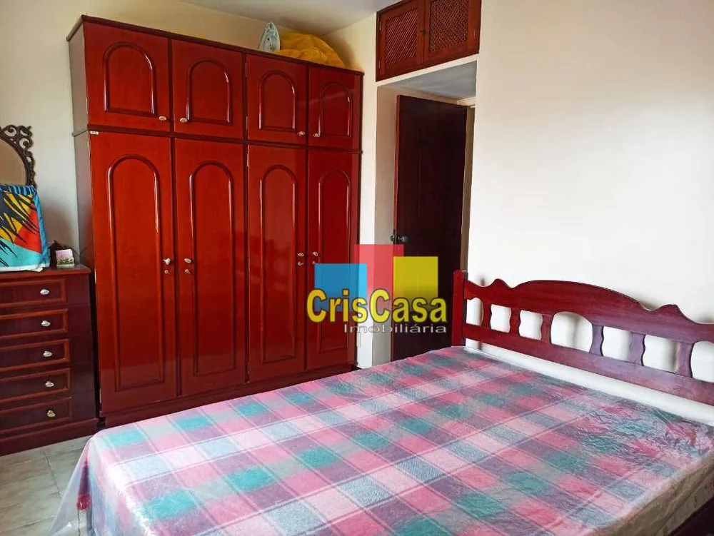 Apartamento, 1 quarto, 40 m² - Foto 9