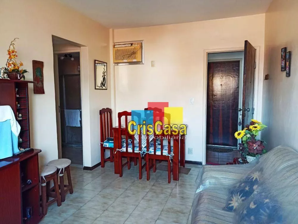 Apartamento, 1 quarto, 40 m² - Foto 13