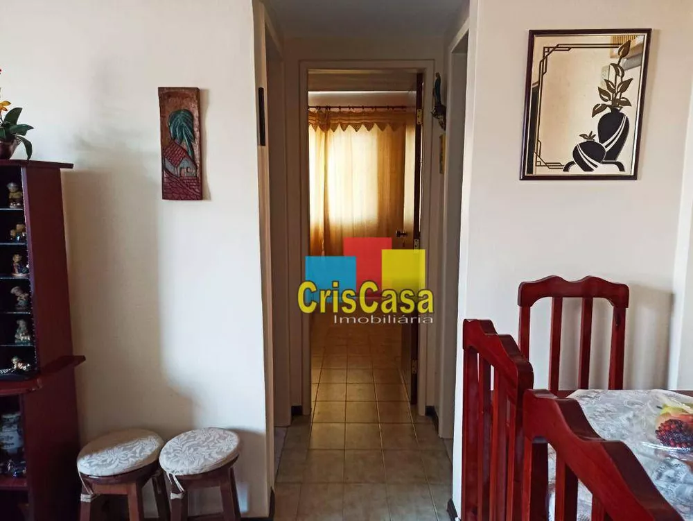 Apartamento, 1 quarto, 40 m² - Foto 12