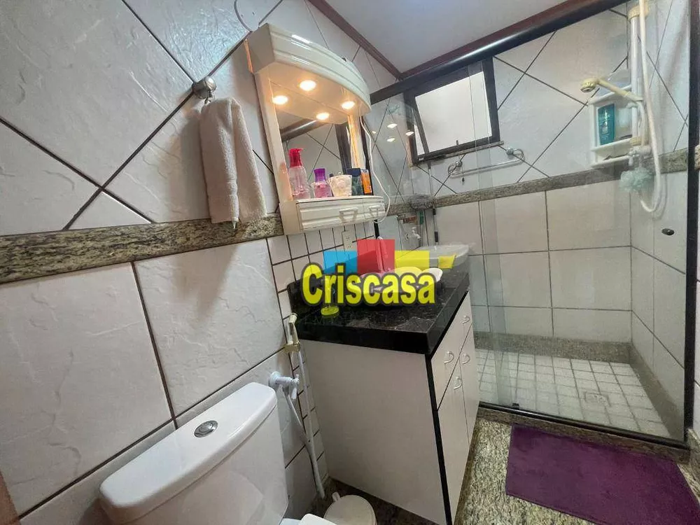 Apartamento, 1 quarto, 35 m² - Foto 13