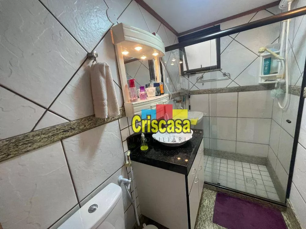 Apartamento, 1 quarto, 35 m² - Foto 15