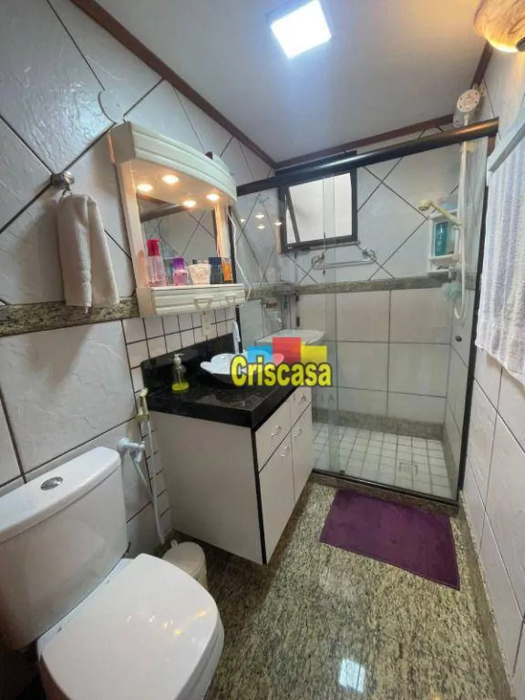 Apartamento, 1 quarto, 35 m² - Foto 14