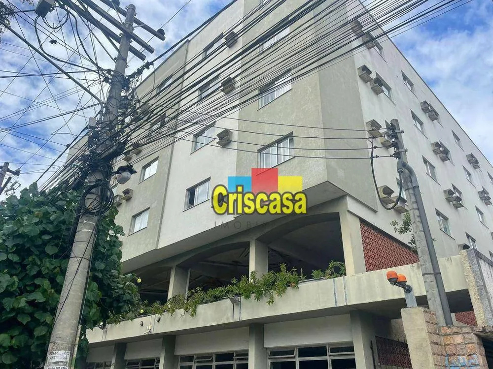 Apartamento, 1 quarto, 35 m² - Foto 16